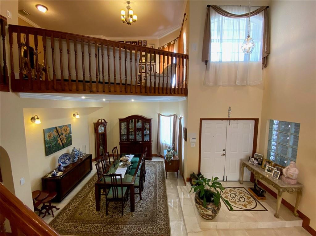 10747 NW 70th, Doral FL 33178