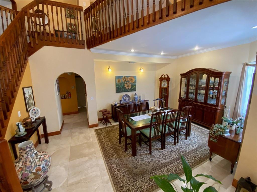 10747 NW 70th, Doral FL 33178