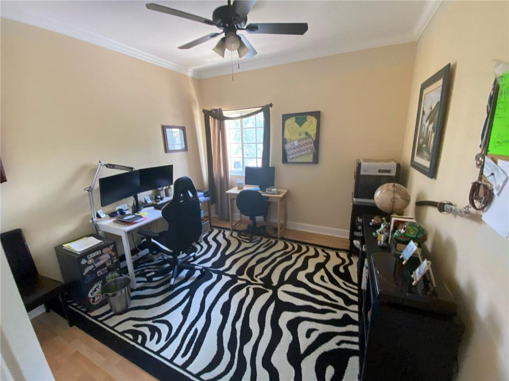 10747 NW 70th, Doral FL 33178