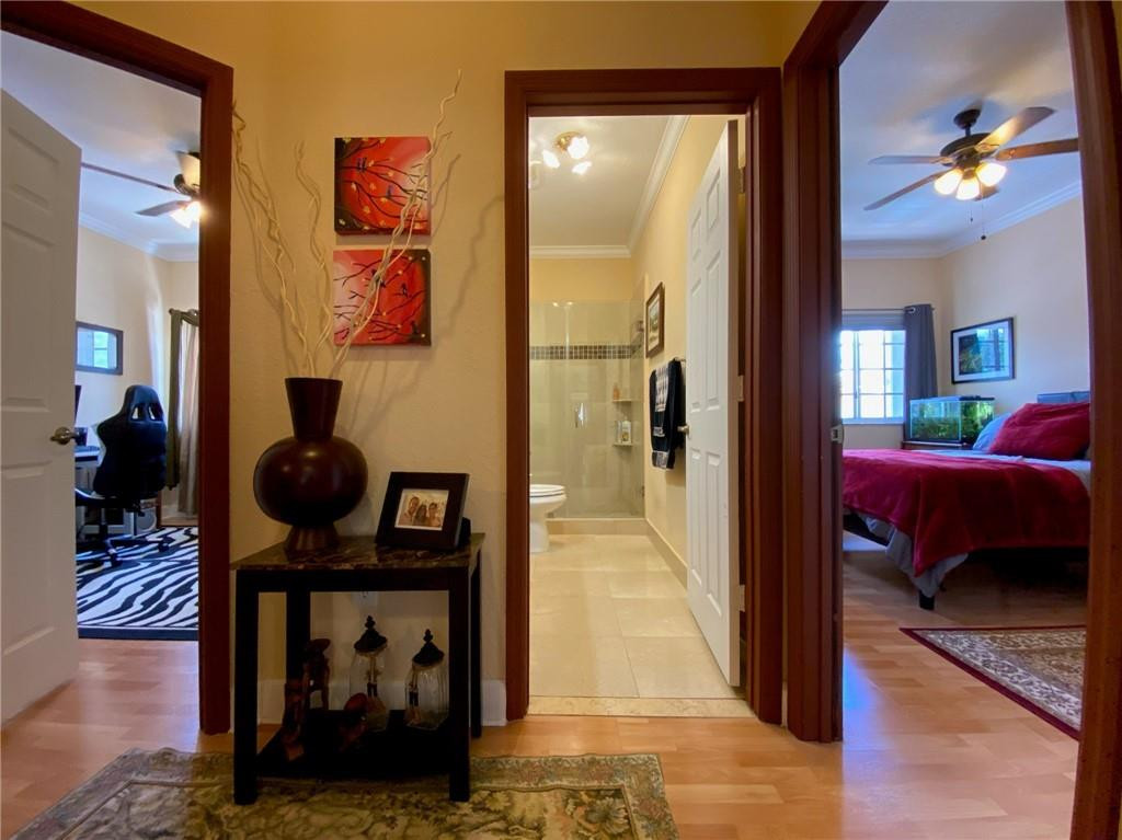 10747 NW 70th, Doral FL 33178