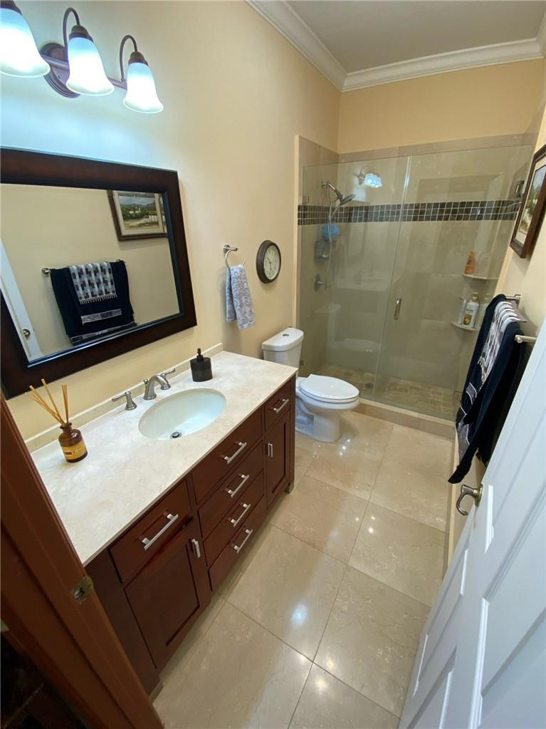 10747 NW 70th, Doral FL 33178