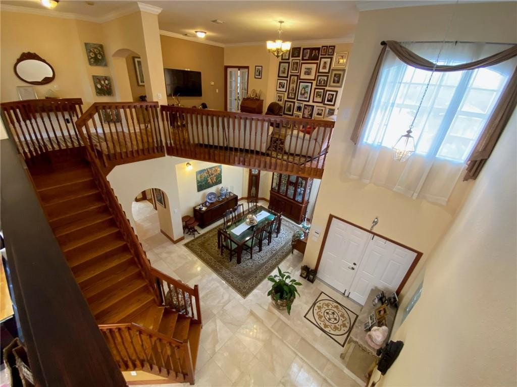 10747 NW 70th, Doral FL 33178