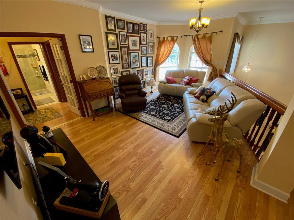 10747 NW 70th, Doral FL 33178