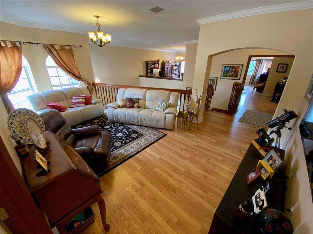 10747 NW 70th, Doral FL 33178