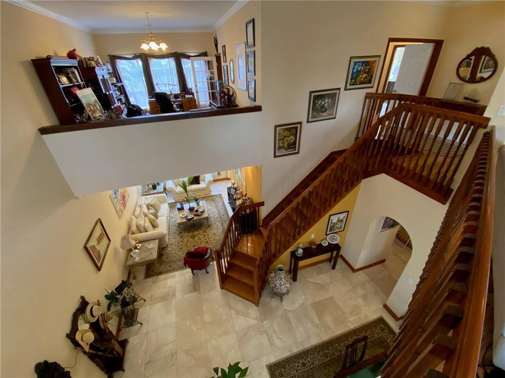 10747 NW 70th, Doral FL 33178