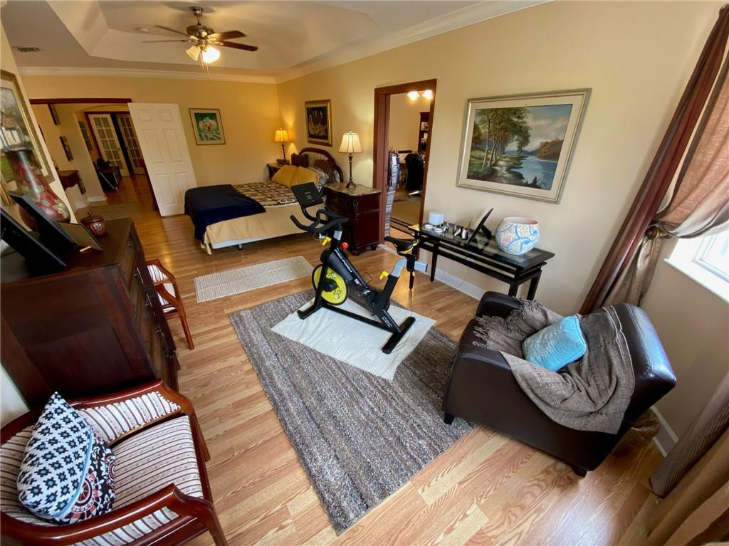 10747 NW 70th, Doral FL 33178