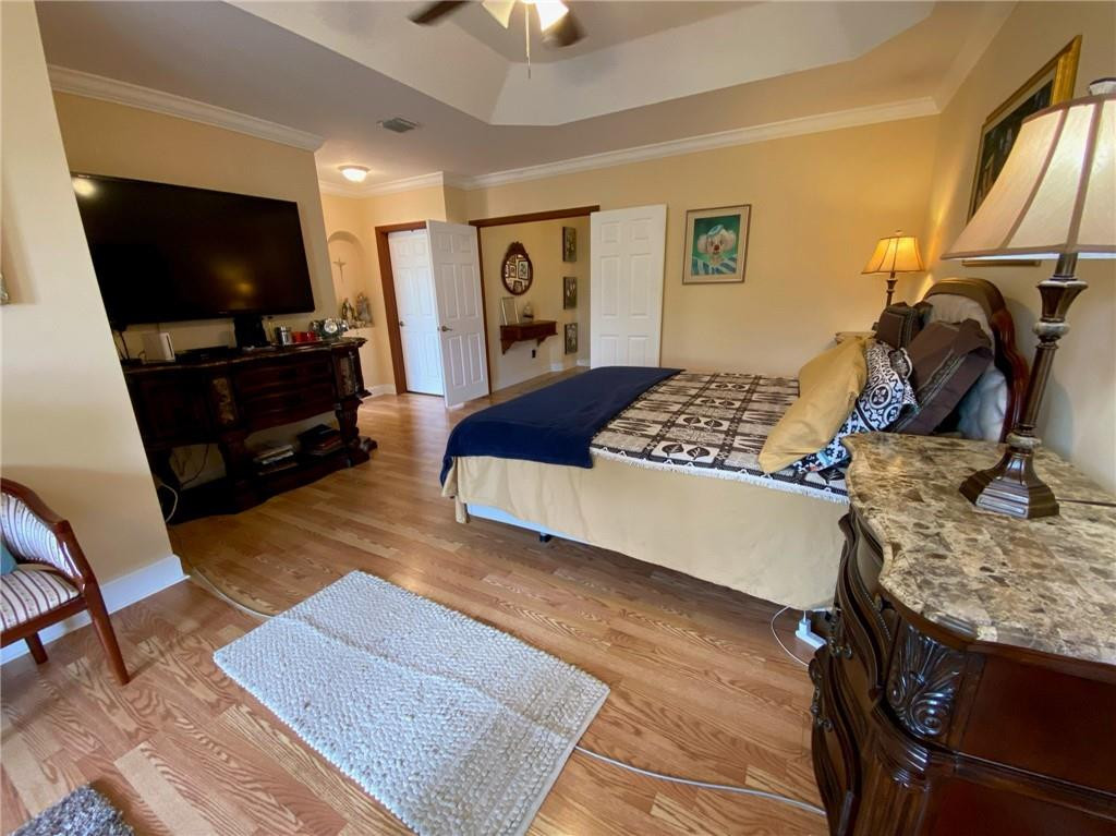 10747 NW 70th, Doral FL 33178