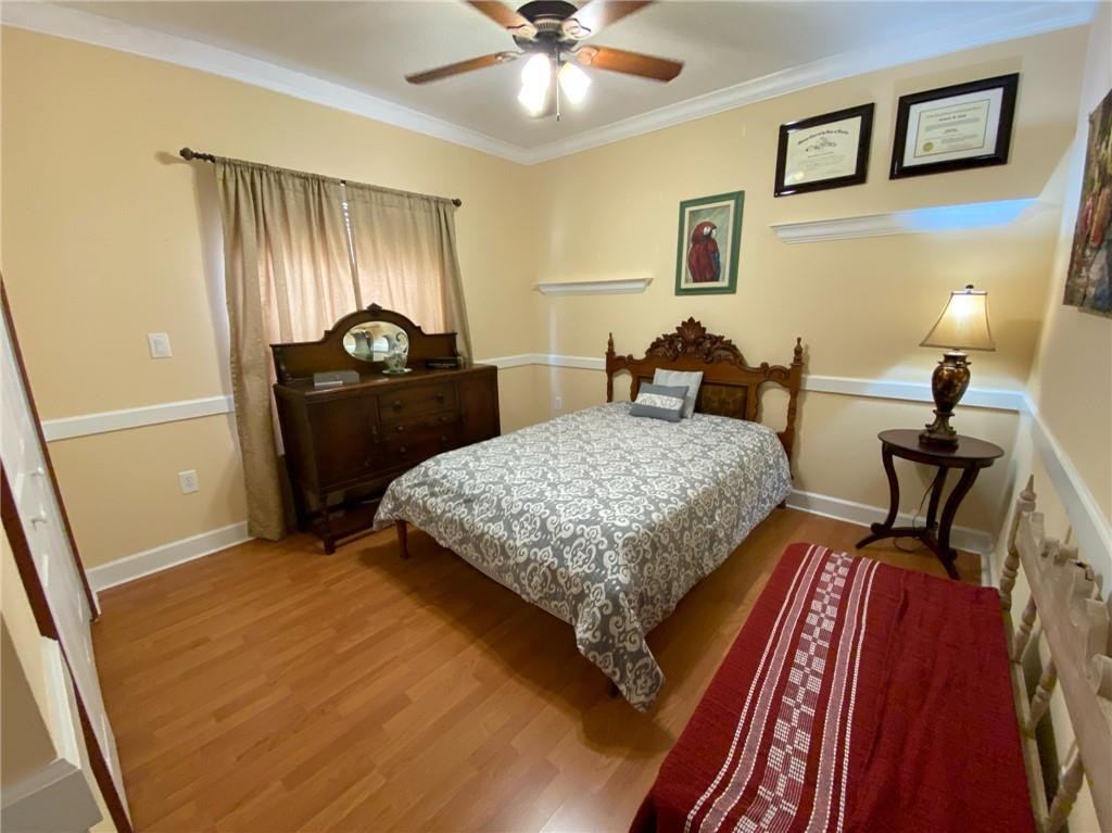 10747 NW 70th, Doral FL 33178