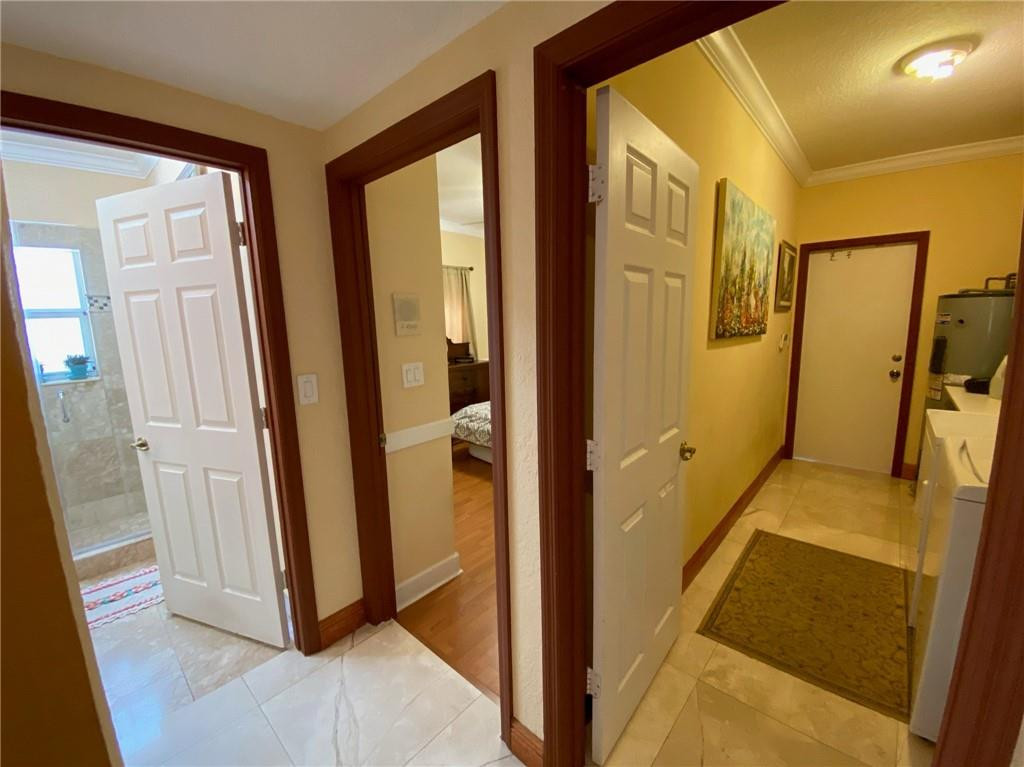10747 NW 70th, Doral FL 33178