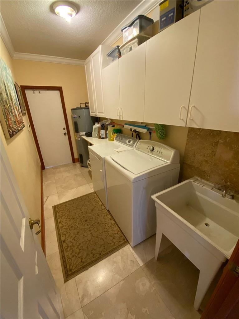 10747 NW 70th, Doral FL 33178