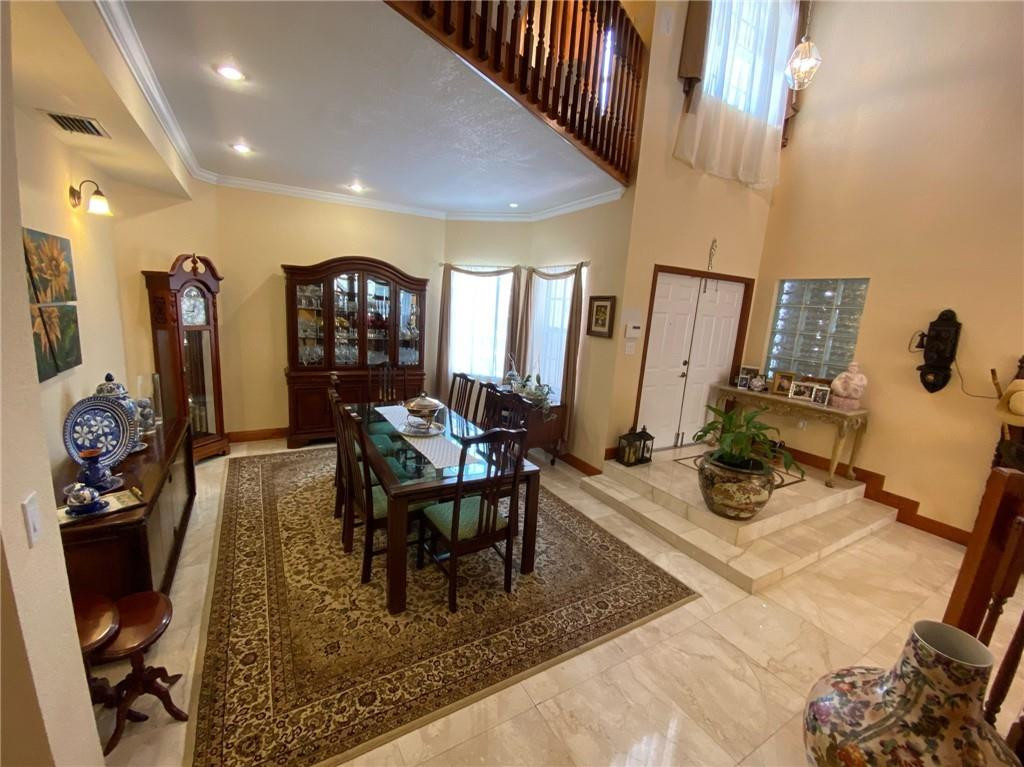 10747 NW 70th, Doral FL 33178
