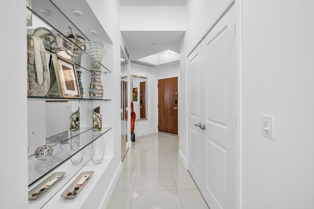 300 S Australian #1418, West Palm Beach FL 33401