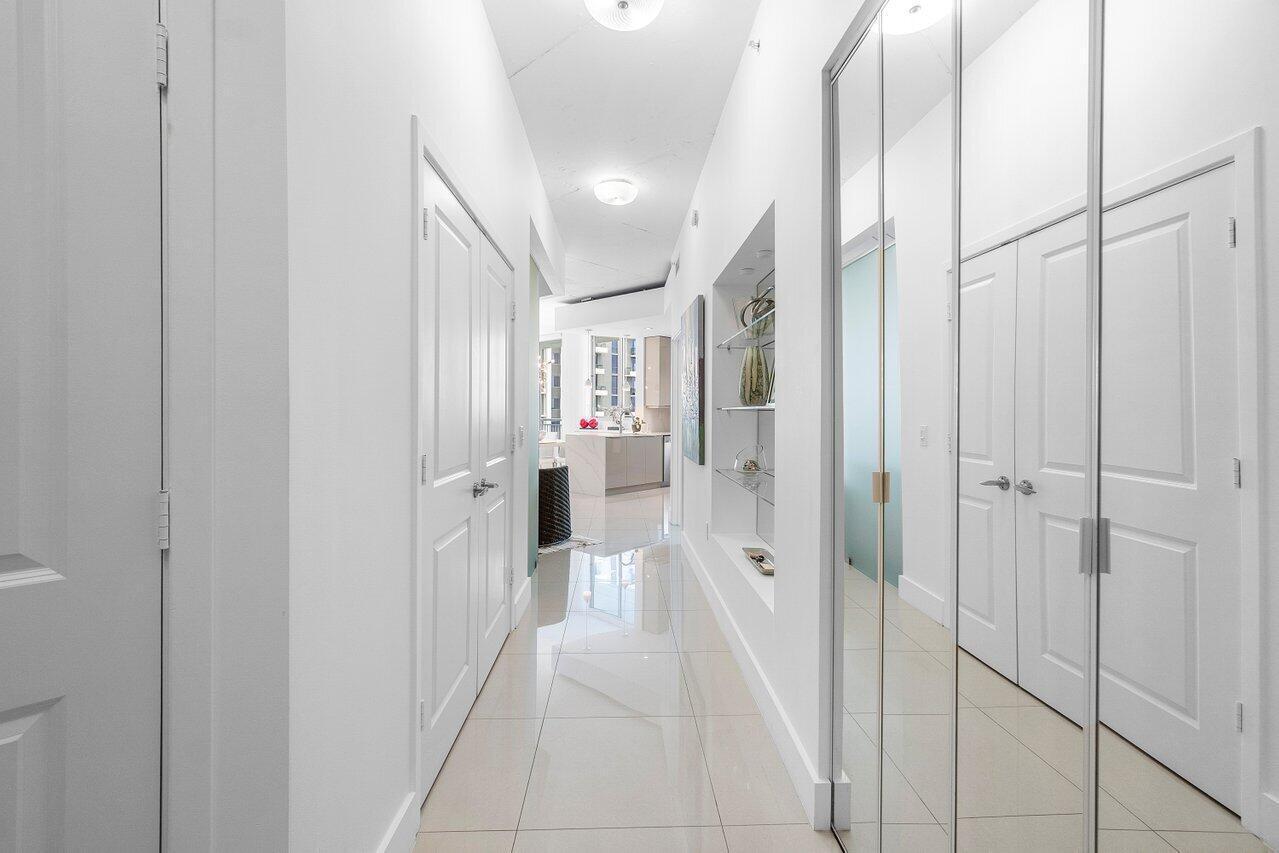 300 S Australian #1418, West Palm Beach FL 33401