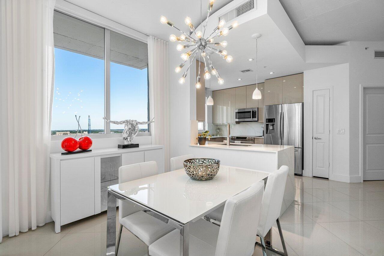 300 S Australian #1418, West Palm Beach FL 33401