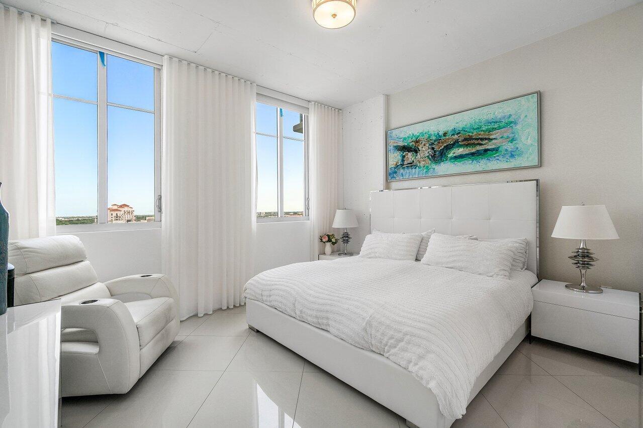 300 S Australian #1418, West Palm Beach FL 33401