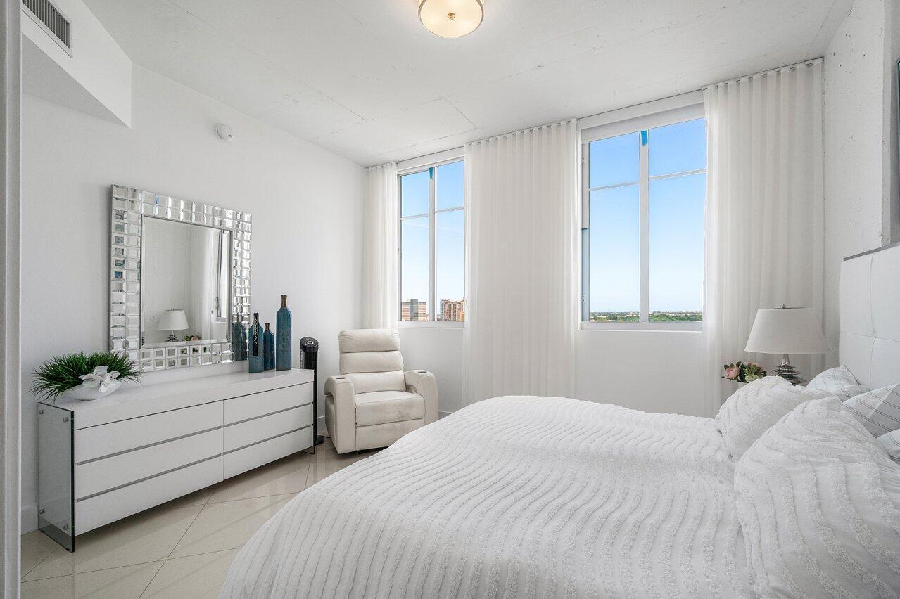 300 S Australian #1418, West Palm Beach FL 33401