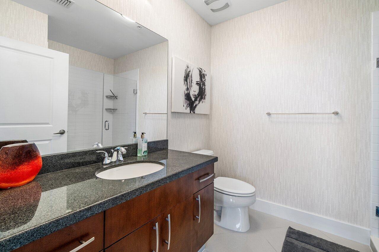 300 S Australian #1418, West Palm Beach FL 33401