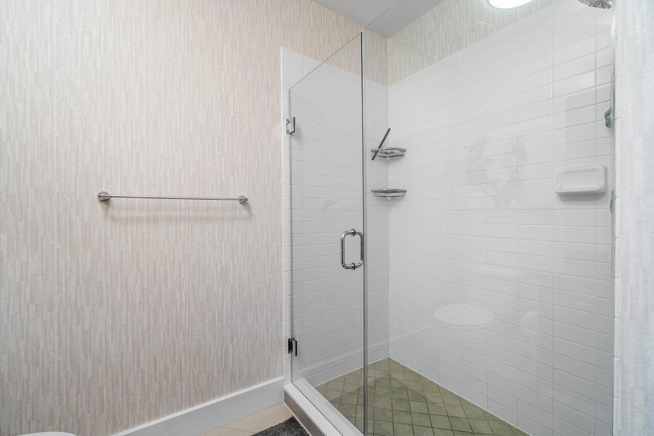 300 S Australian #1418, West Palm Beach FL 33401