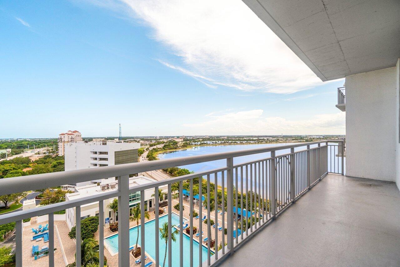 300 S Australian #1418, West Palm Beach FL 33401