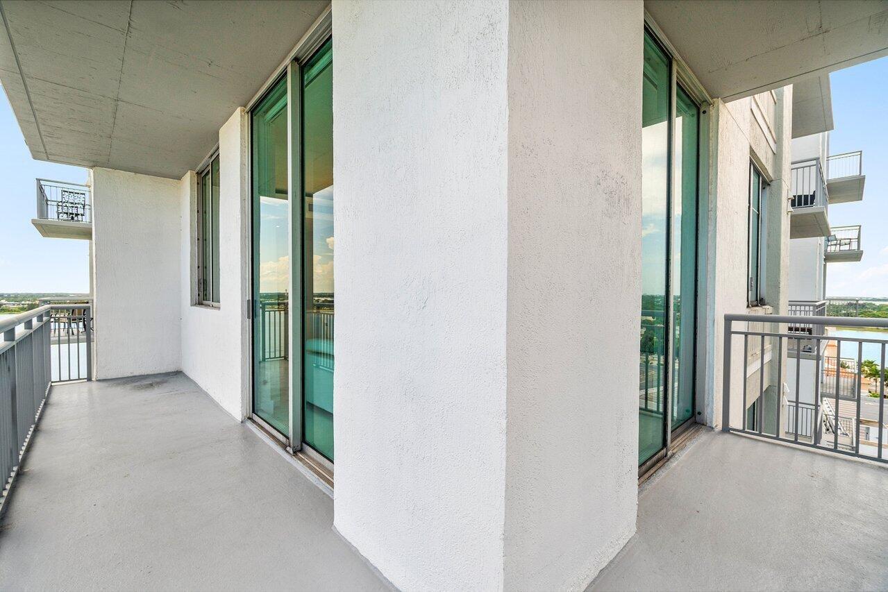 300 S Australian #1418, West Palm Beach FL 33401
