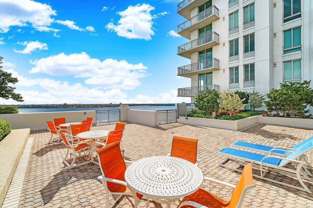 300 S Australian #1418, West Palm Beach FL 33401