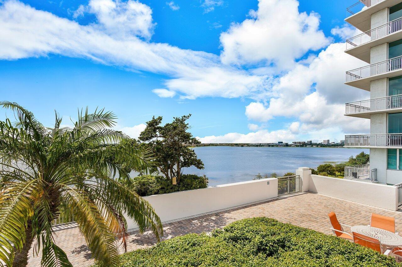 300 S Australian #1418, West Palm Beach FL 33401