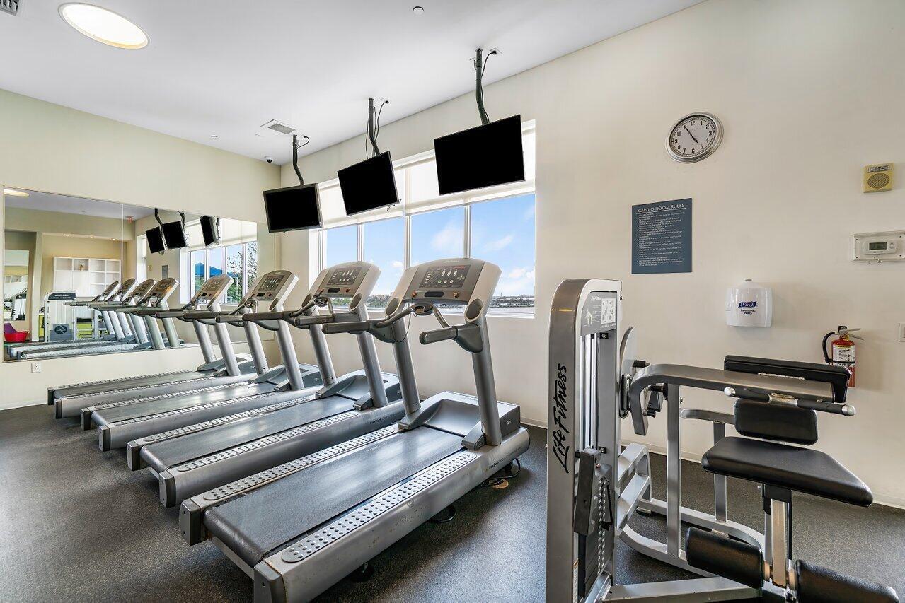 300 S Australian #1418, West Palm Beach FL 33401