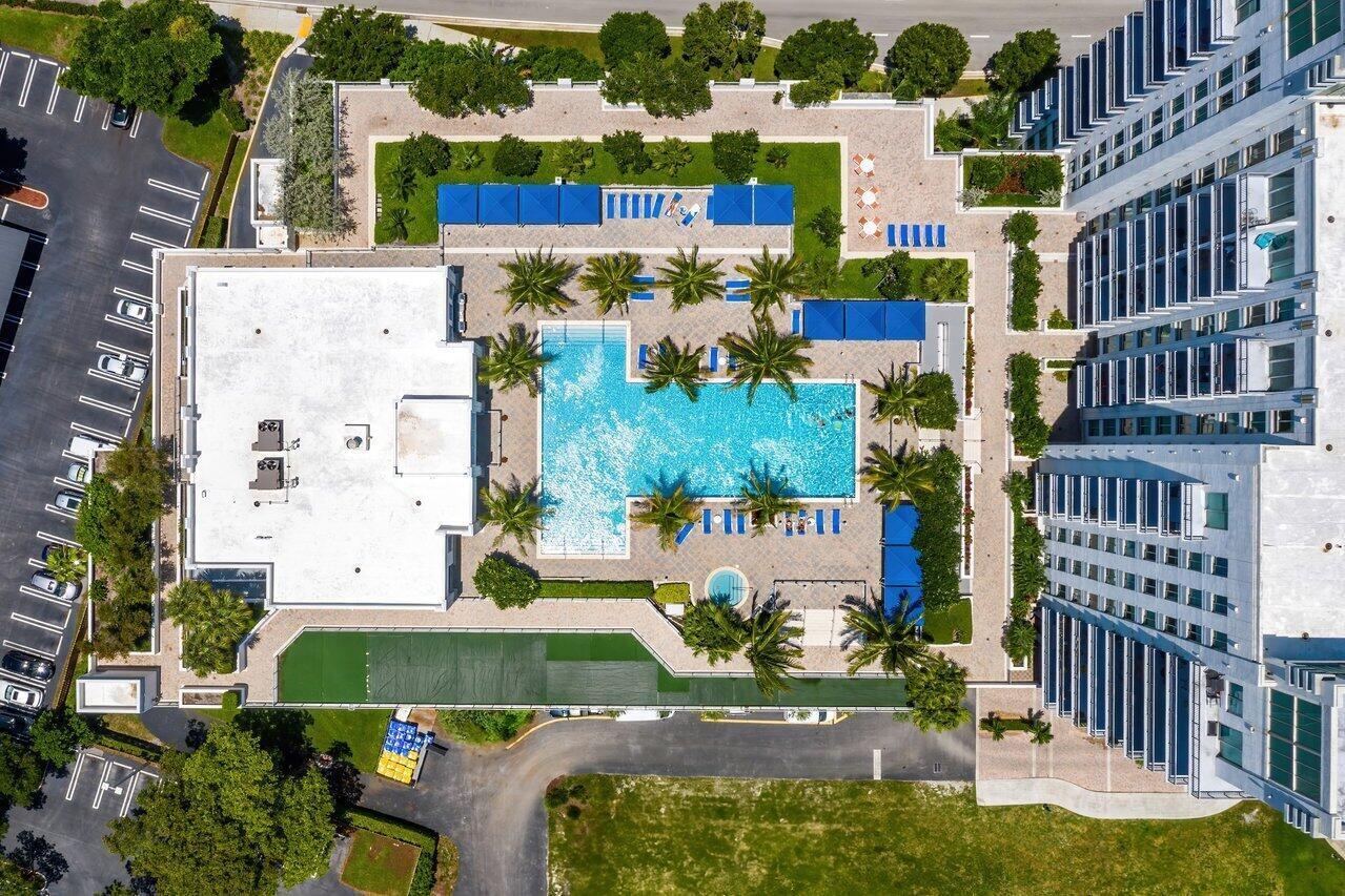 300 S Australian #1418, West Palm Beach FL 33401