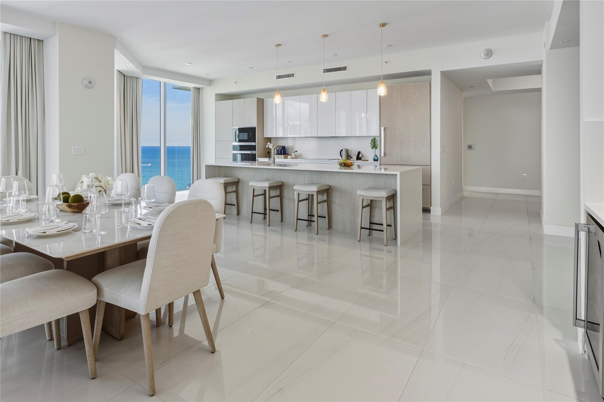 3100 N Ocean #P1903, Riviera Beach FL 33404
