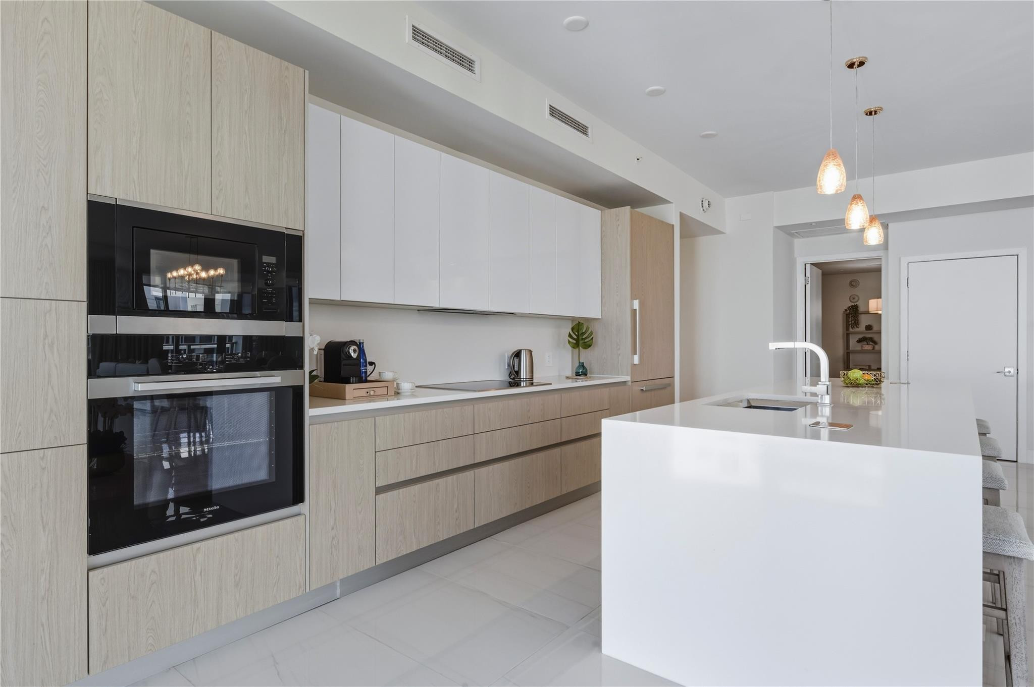 3100 N Ocean #P1903, Riviera Beach FL 33404