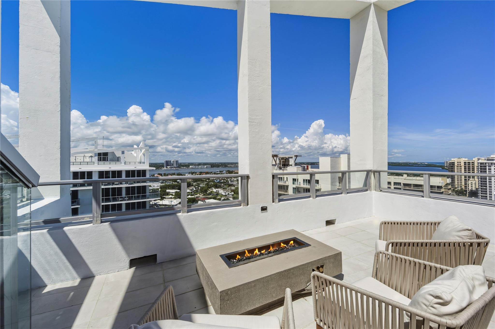 3100 N Ocean #P1903, Riviera Beach FL 33404