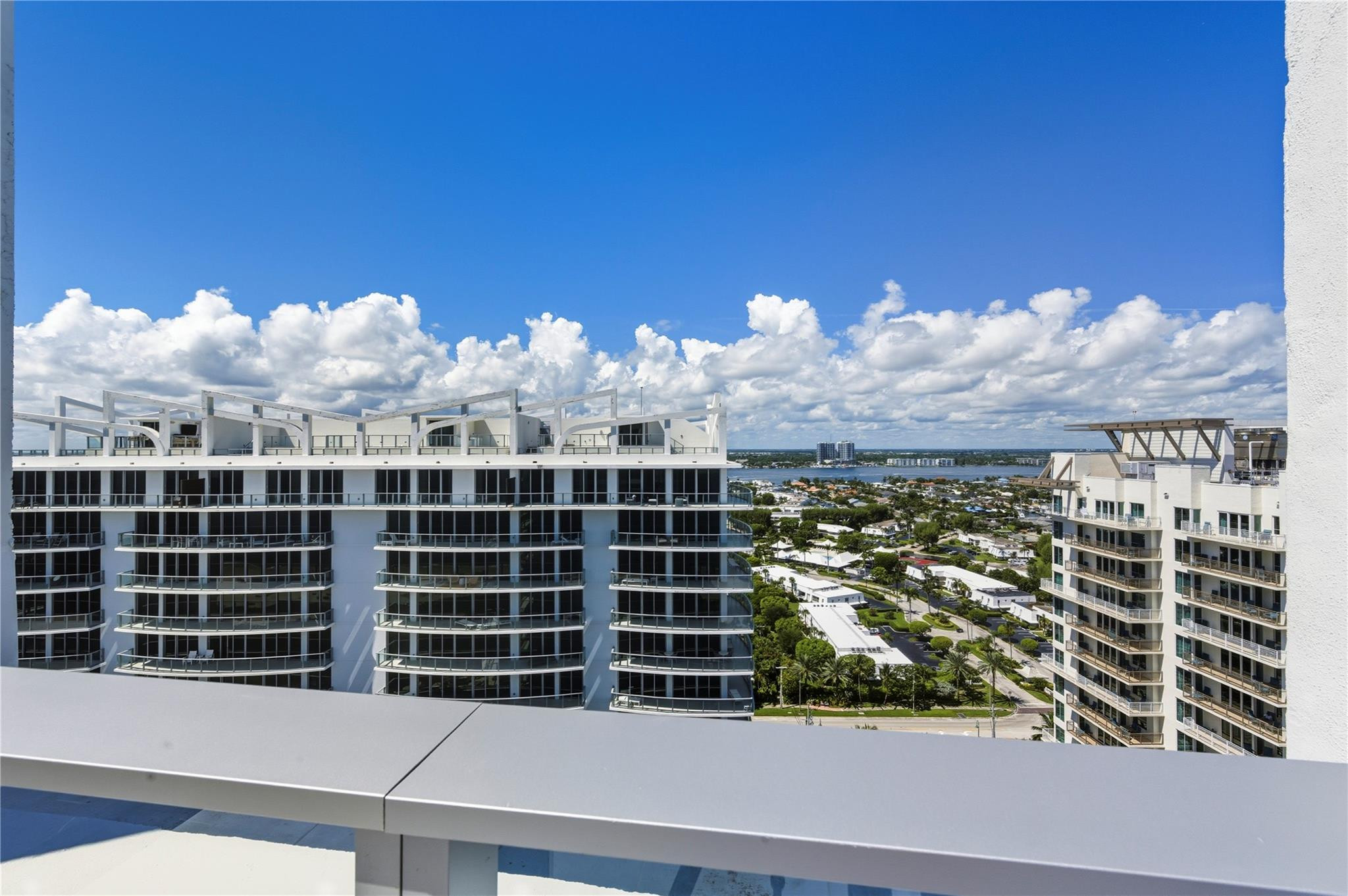 3100 N Ocean #P1903, Riviera Beach FL 33404