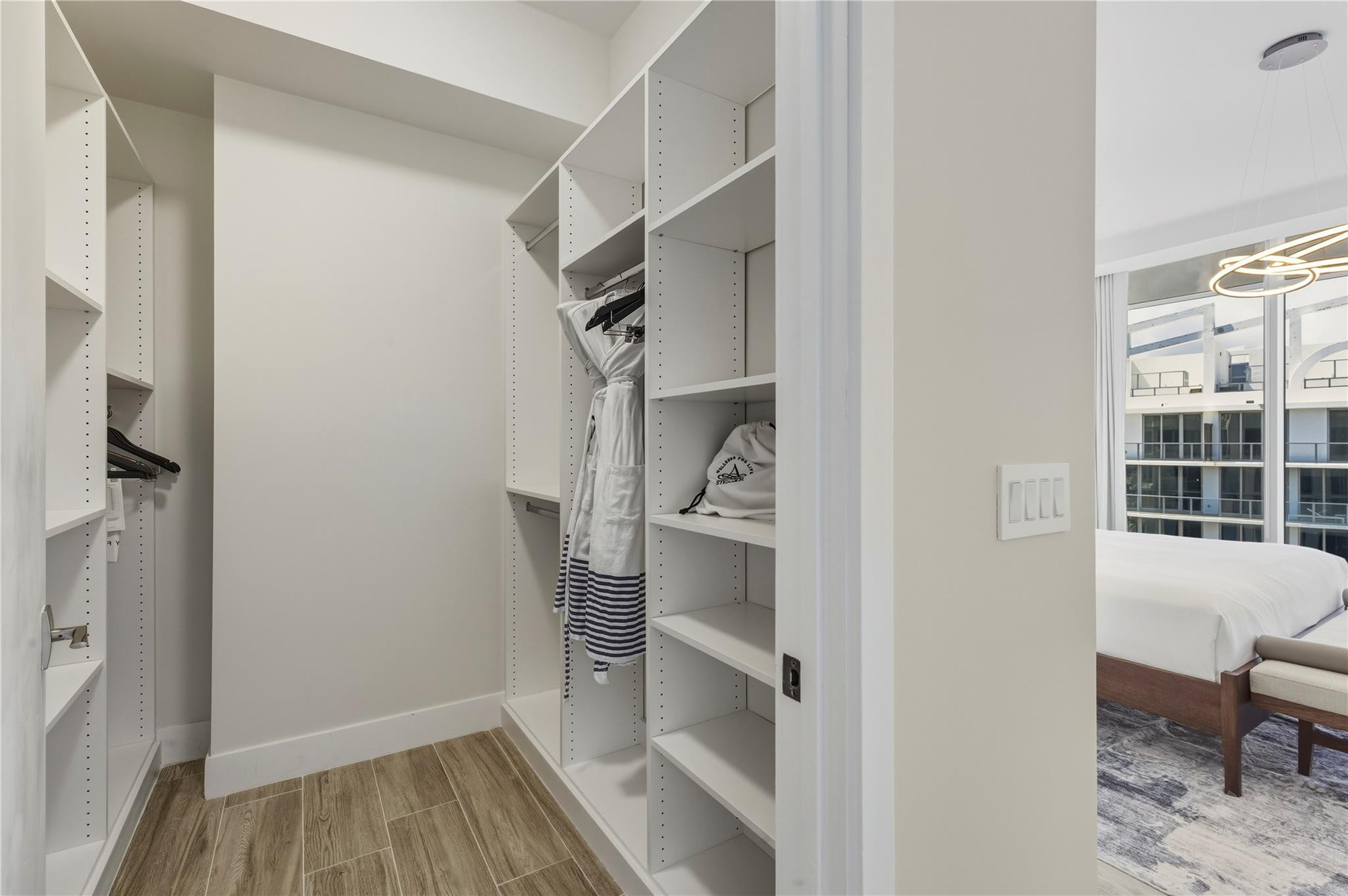 3100 N Ocean #P1903, Riviera Beach FL 33404