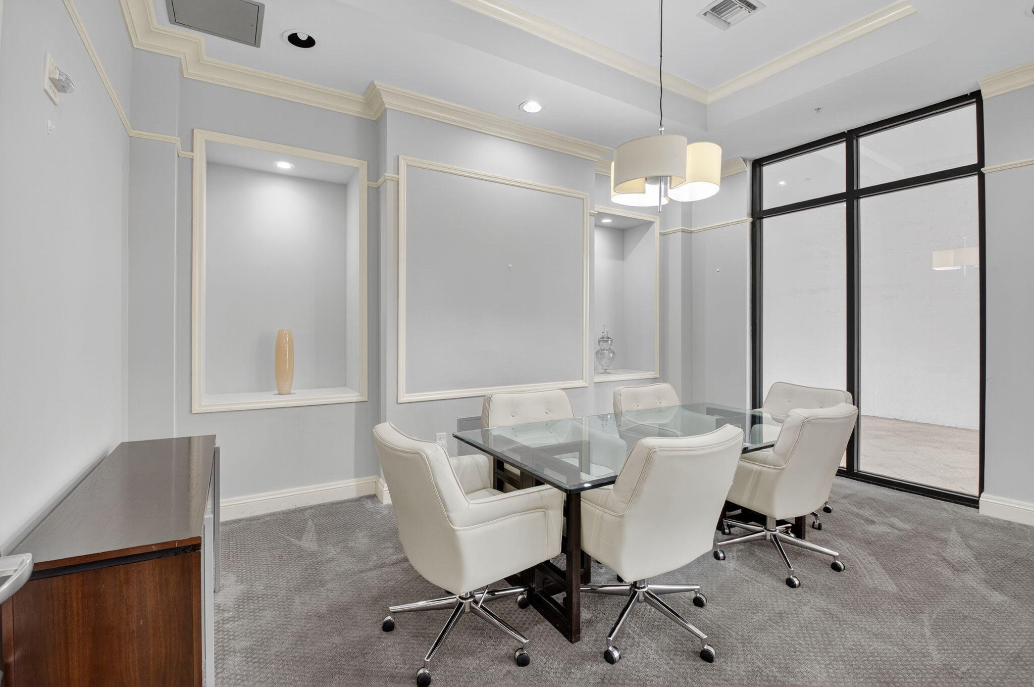 233 S Federal #623, Boca Raton FL 33432