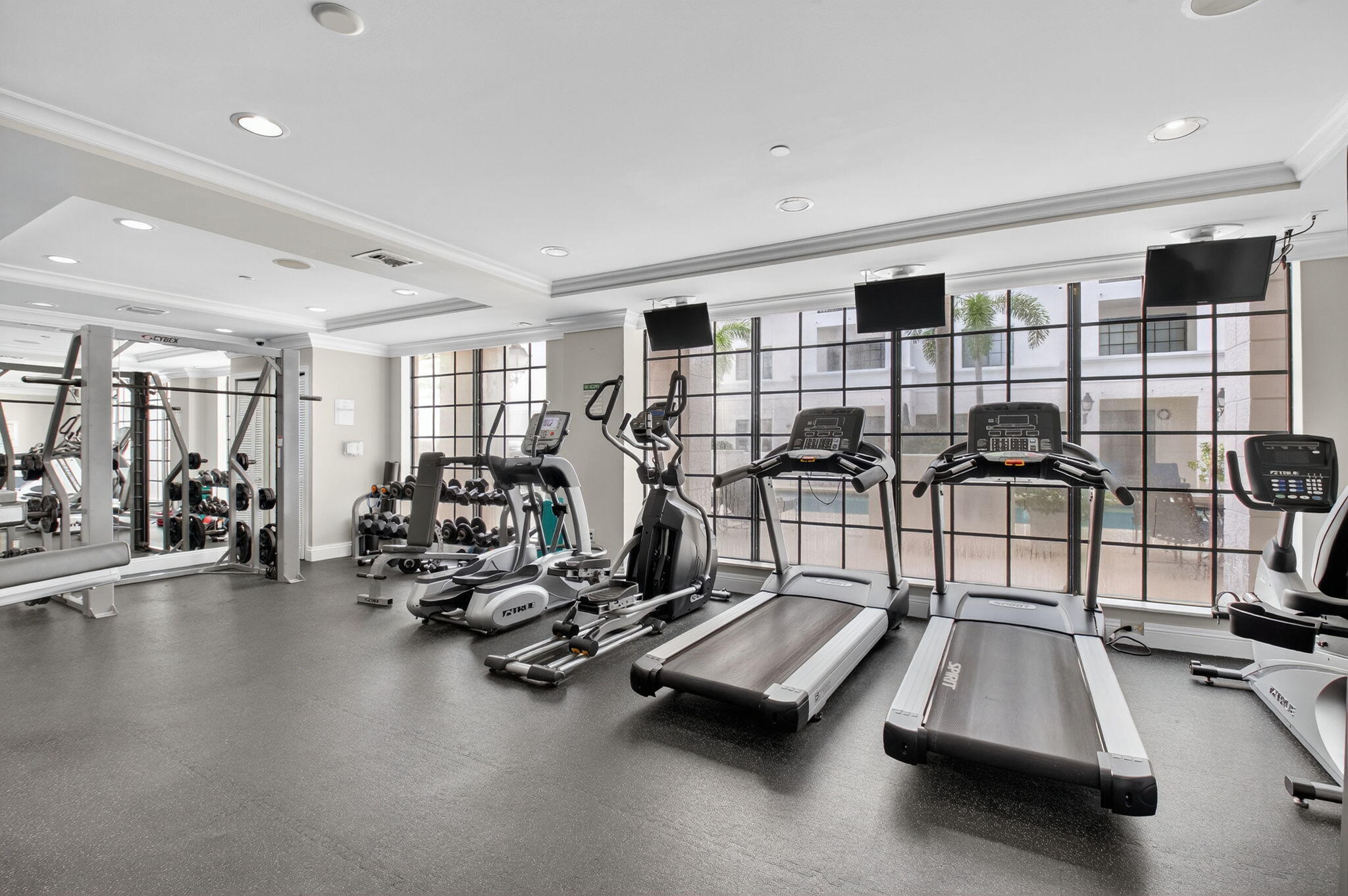 233 S Federal #623, Boca Raton FL 33432