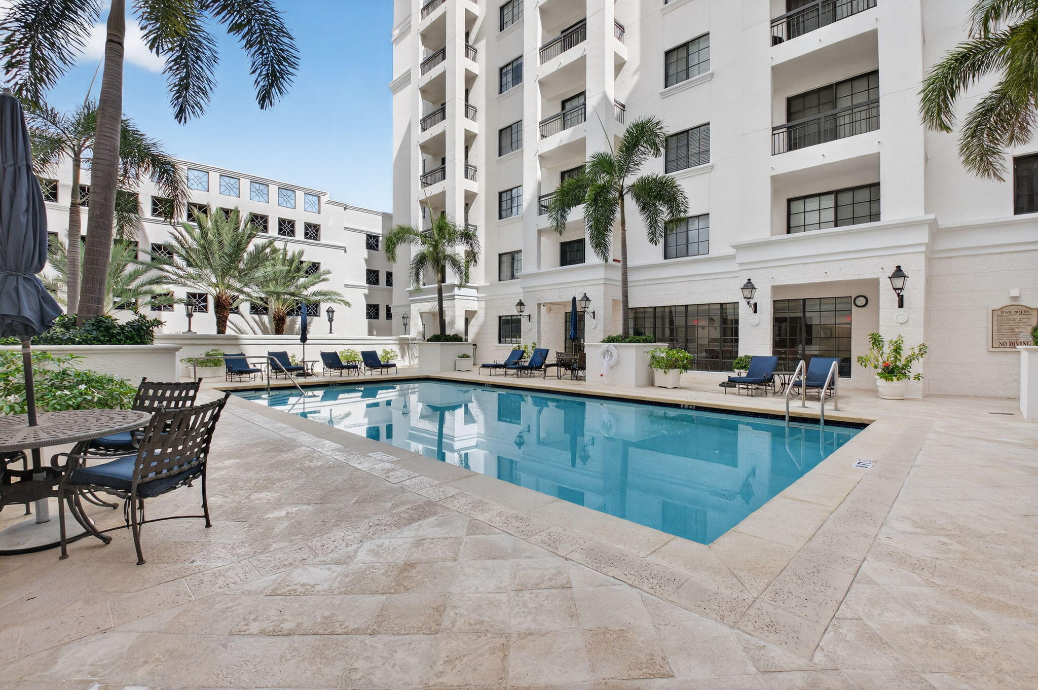 233 S Federal #623, Boca Raton FL 33432