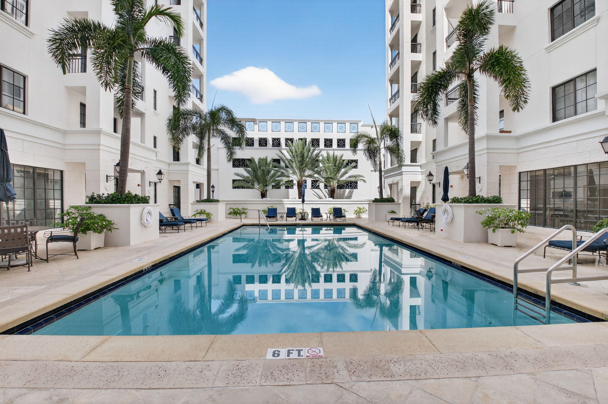 233 S Federal #623, Boca Raton FL 33432