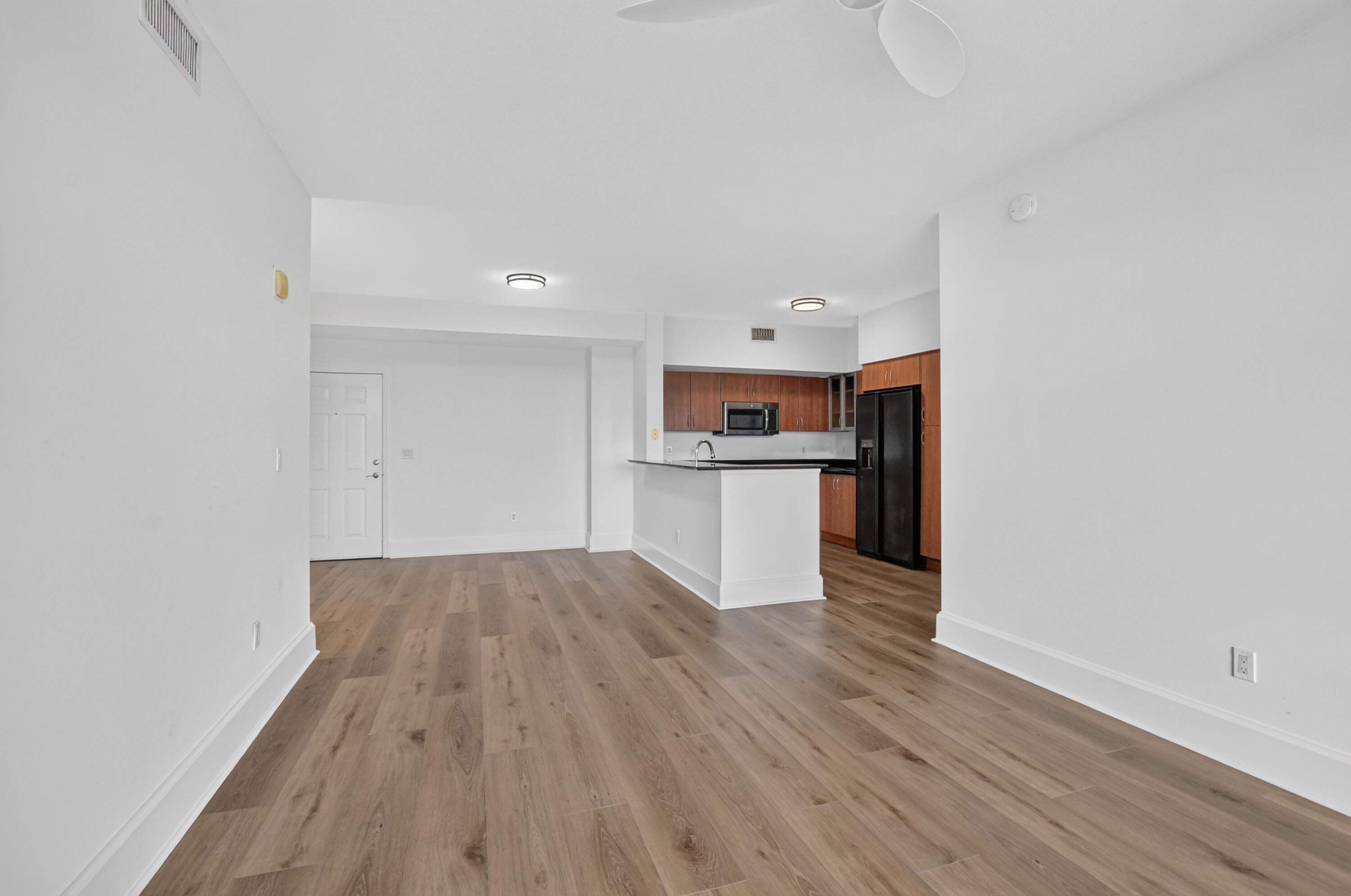 233 S Federal #623, Boca Raton FL 33432