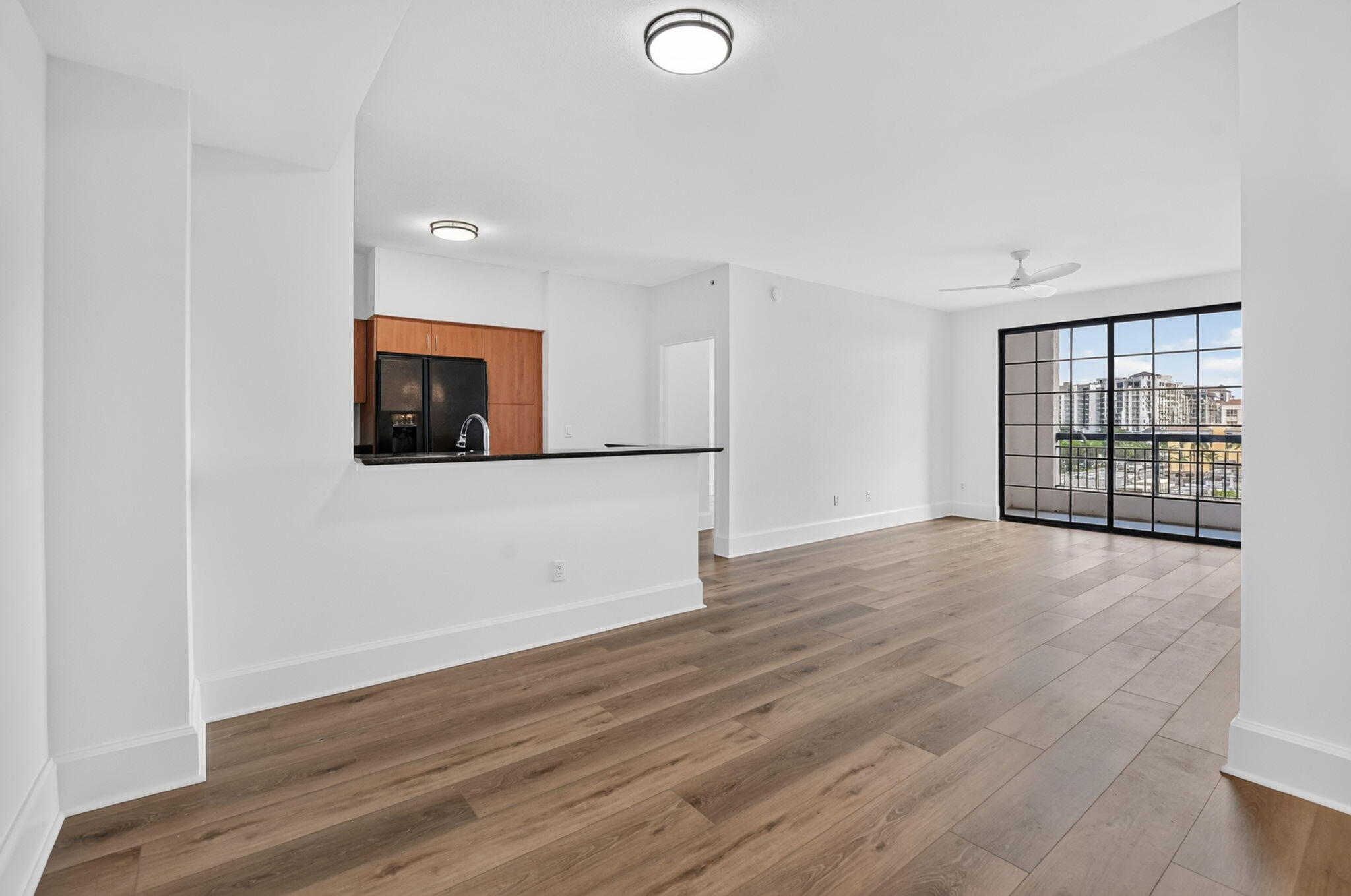233 S Federal #623, Boca Raton FL 33432