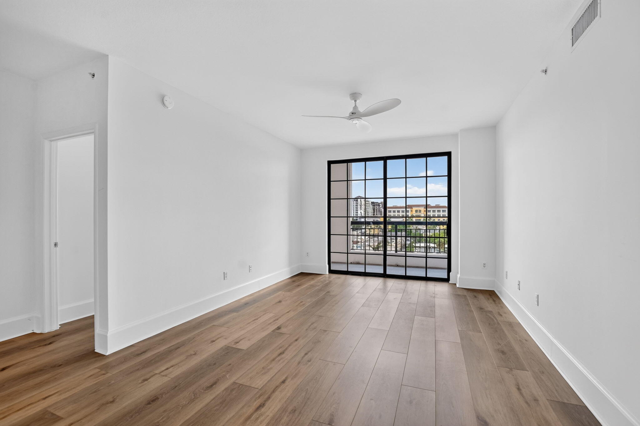 233 S Federal #623, Boca Raton FL 33432