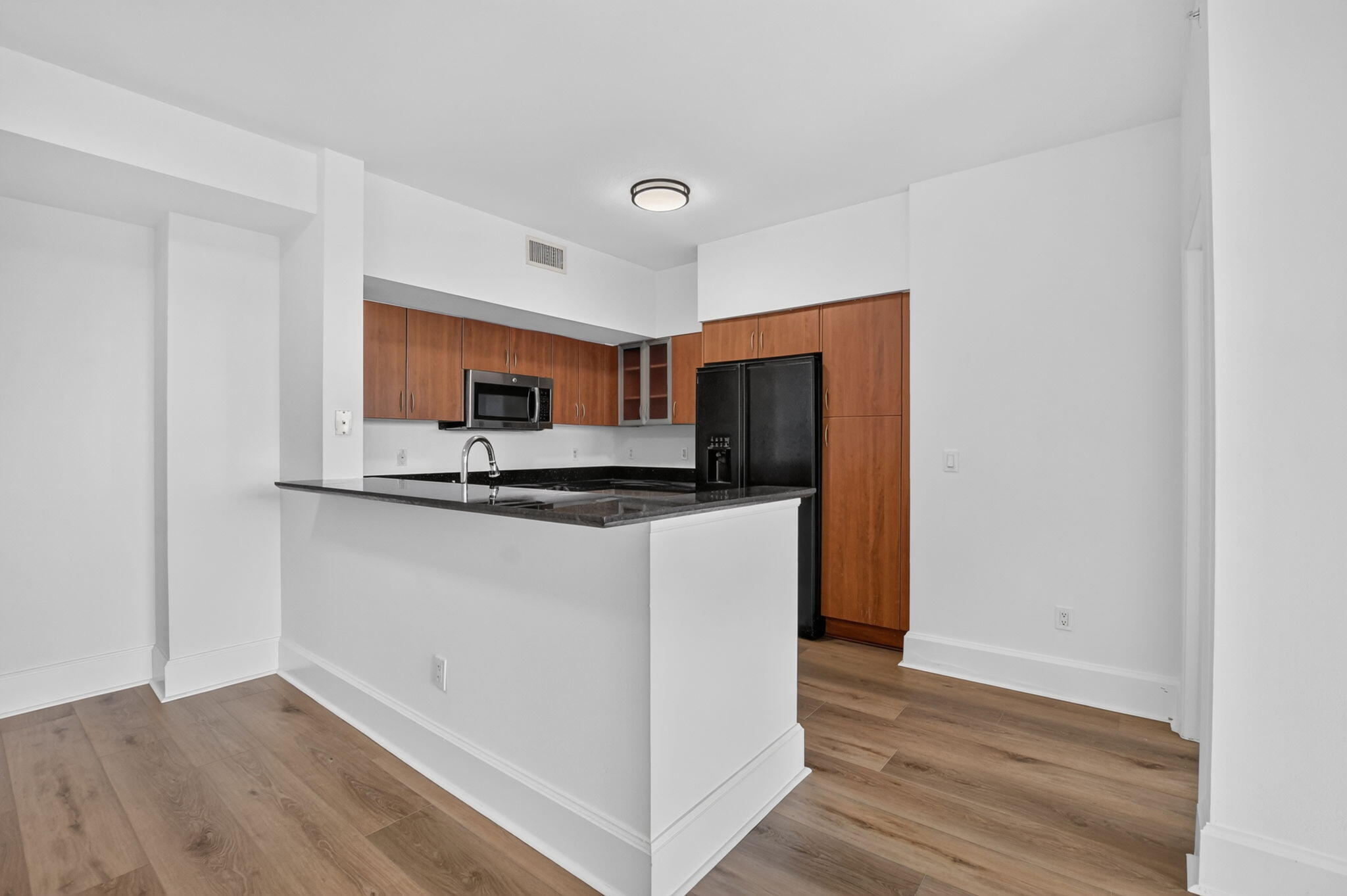 233 S Federal #623, Boca Raton FL 33432