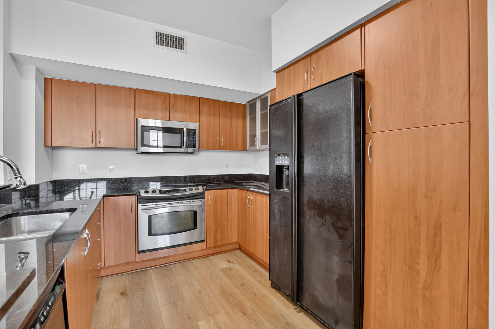 233 S Federal #623, Boca Raton FL 33432