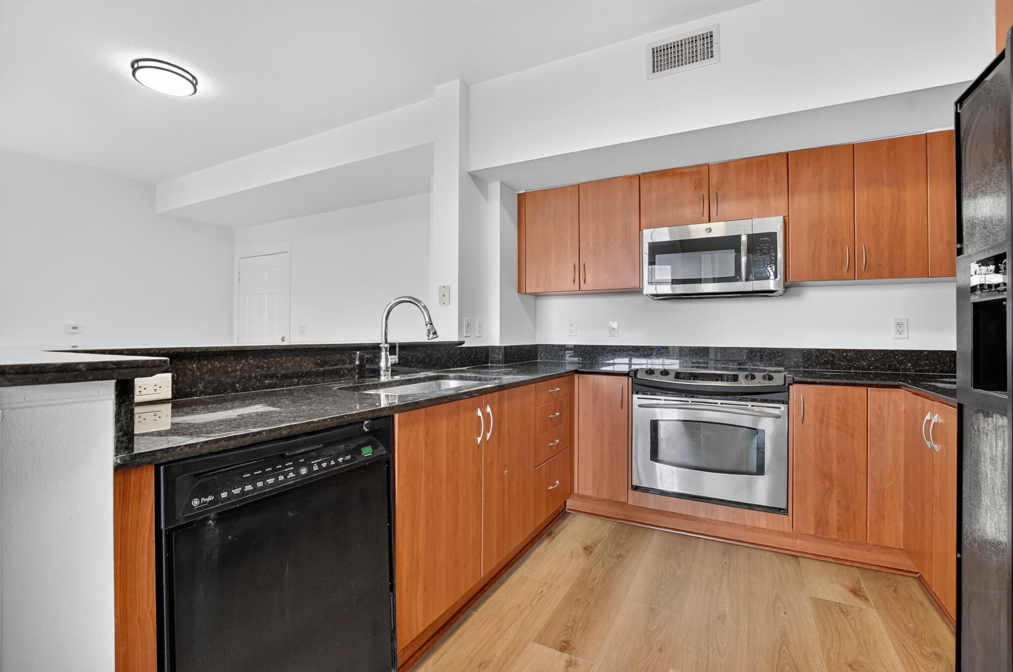 233 S Federal #623, Boca Raton FL 33432