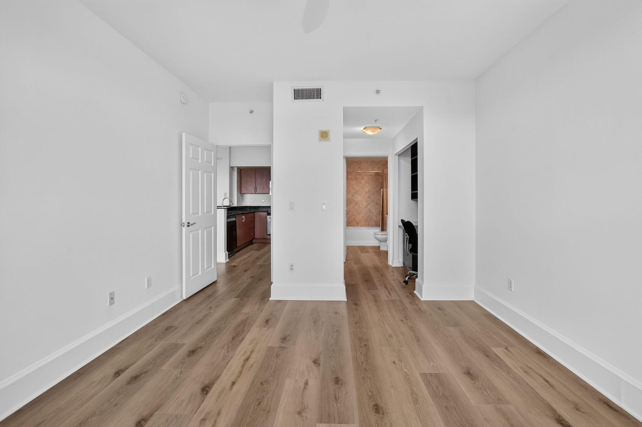233 S Federal #623, Boca Raton FL 33432