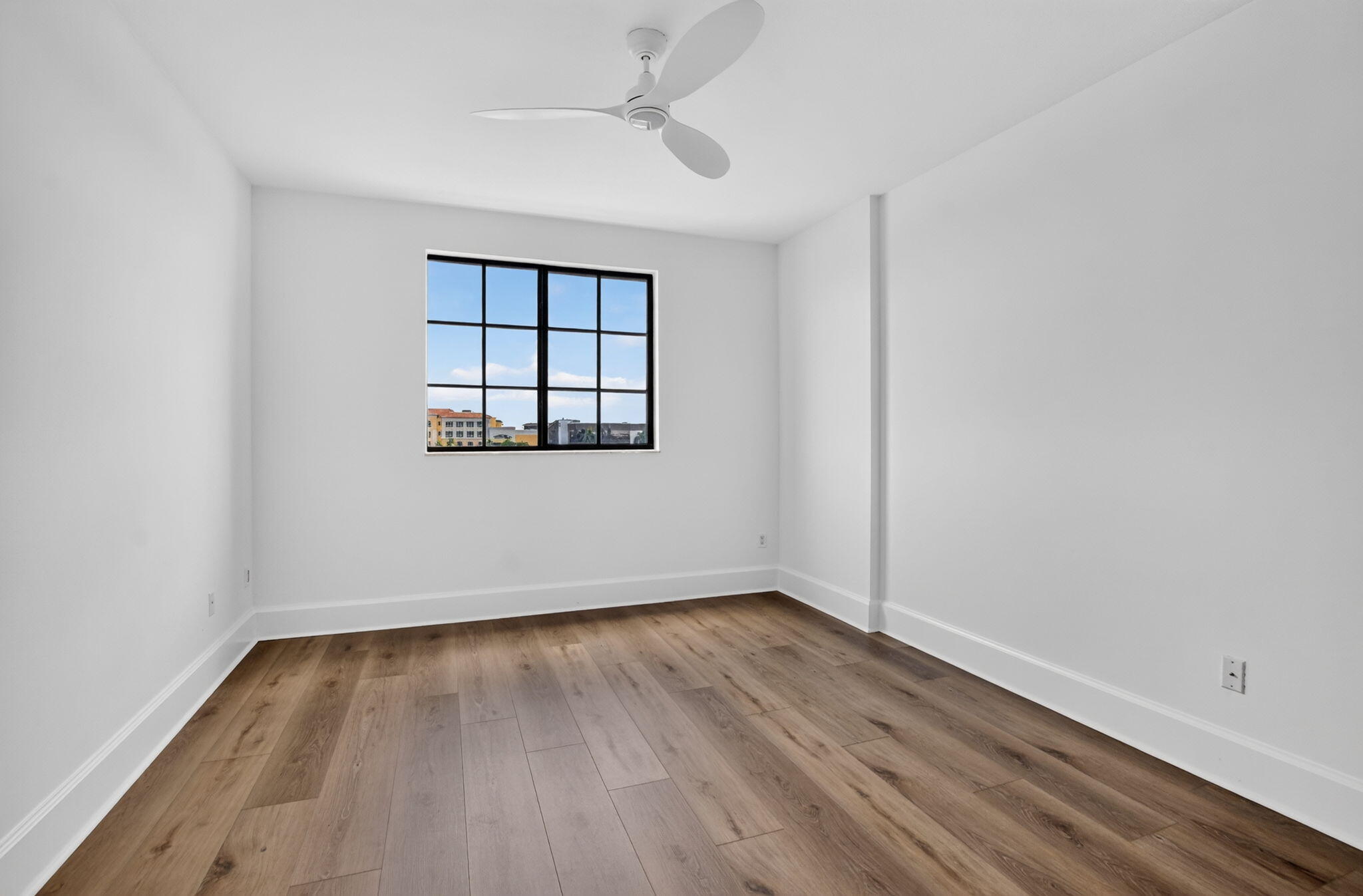 233 S Federal #623, Boca Raton FL 33432