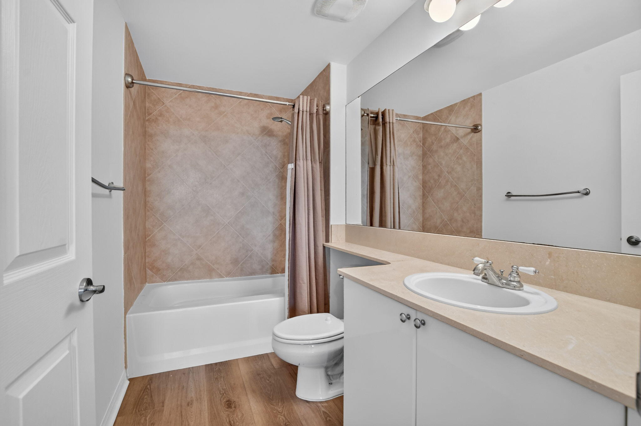 233 S Federal #623, Boca Raton FL 33432