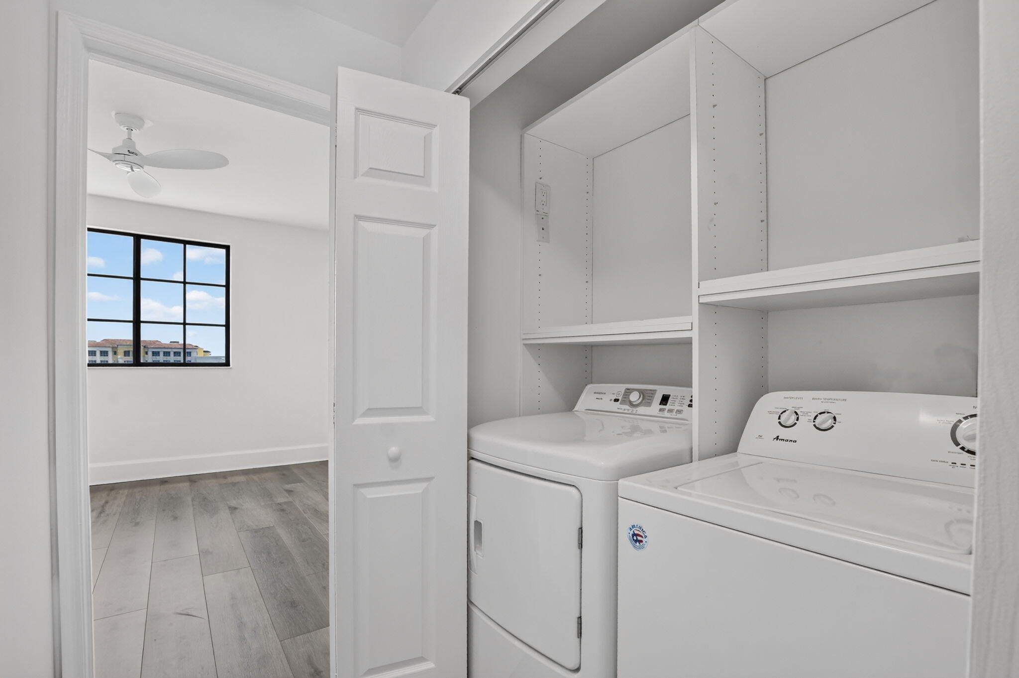 233 S Federal #623, Boca Raton FL 33432
