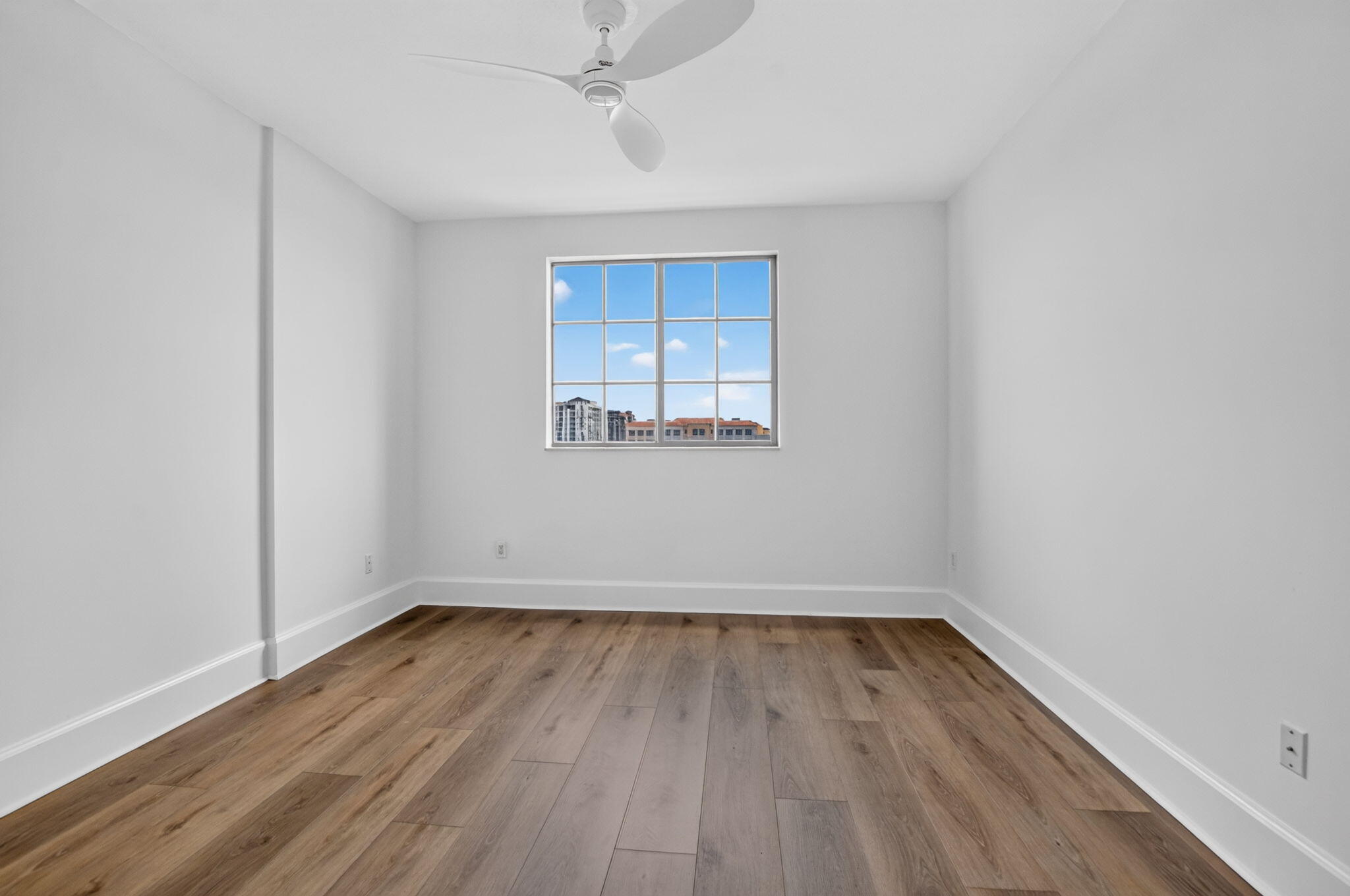 233 S Federal #623, Boca Raton FL 33432