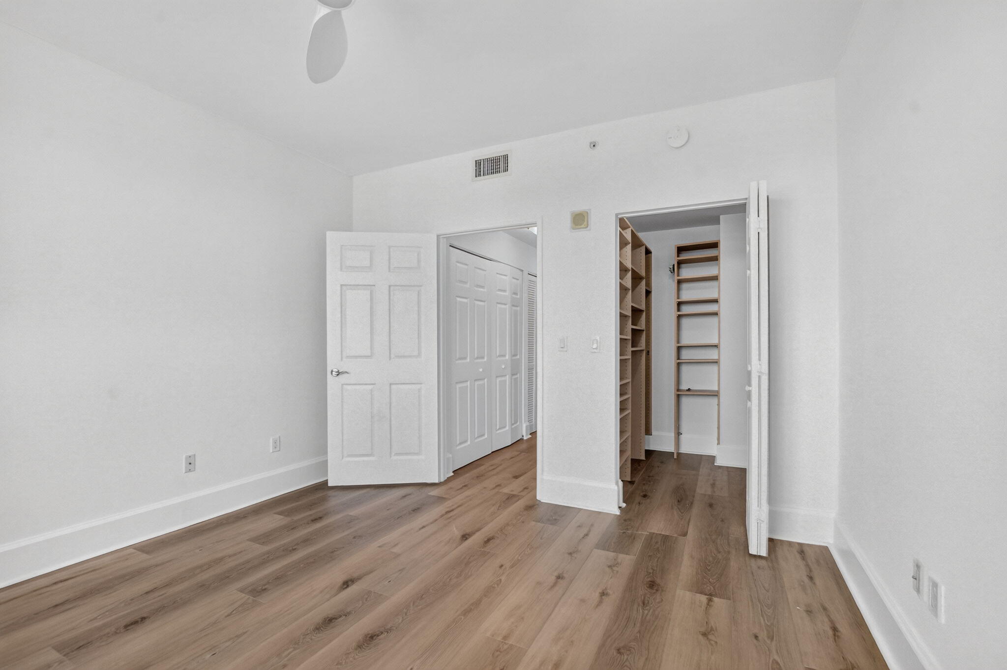233 S Federal #623, Boca Raton FL 33432