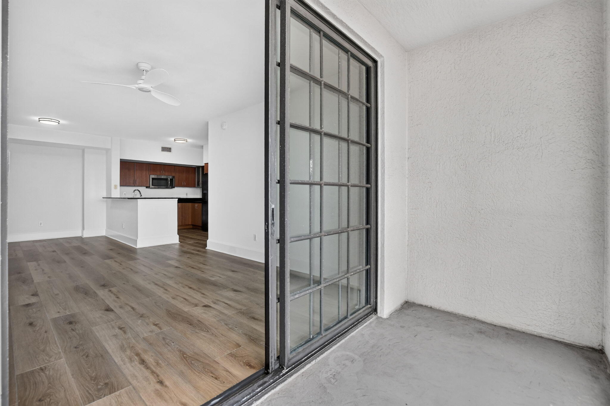233 S Federal #623, Boca Raton FL 33432